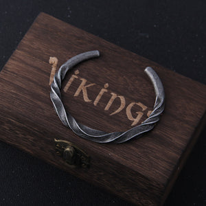 Viking Origins Bracelet