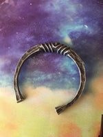 Viking Origins Bracelet