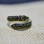 Norse Ring