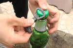 Mjolnir Bottle Opener