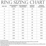 Valknut & Viking Runes Ring